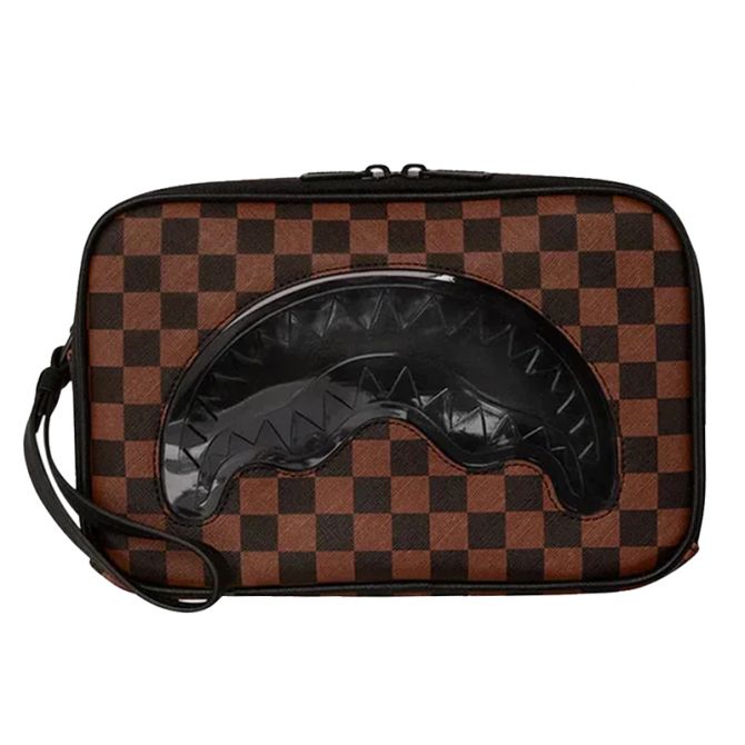 Borsello sprayground amazon hotsell