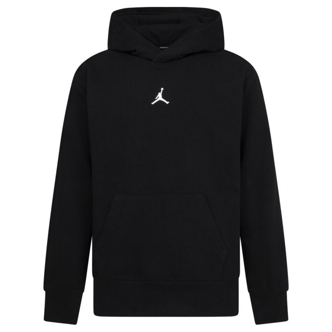 Nike jordan felpa on sale