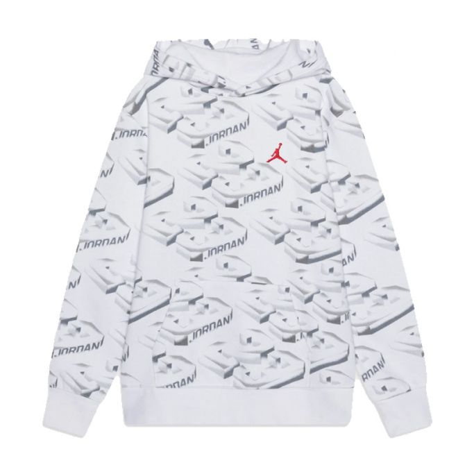 Felpe jordan bambino on sale
