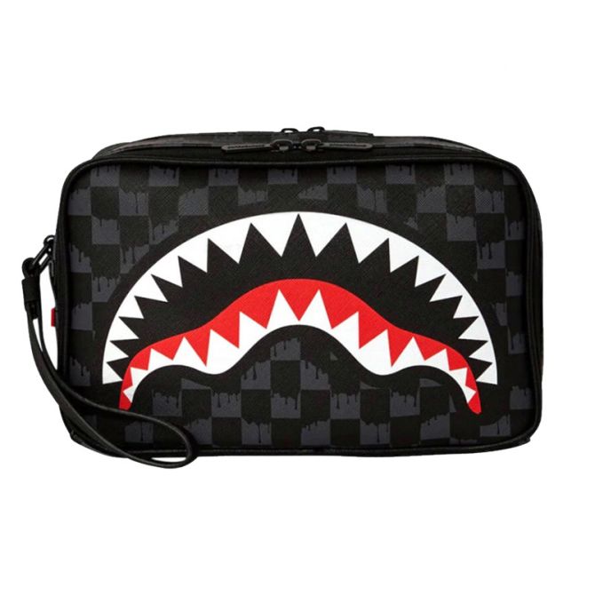 Sprayground borsello store