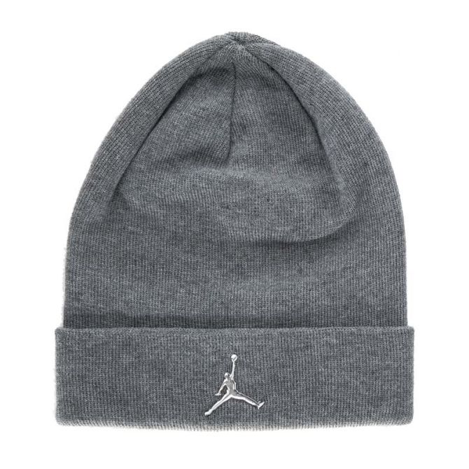 Sport NIKE JORDAN CUFFIA BEANIE 9A0063GEH