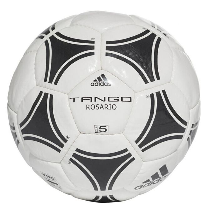Pallone adidas calcio clearance