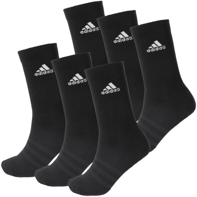 Adidas stockings shop