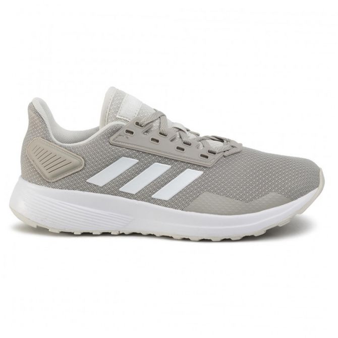 Adidas duramo 9 uomo shop