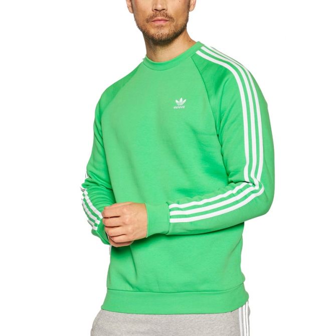 Adidas Originals adicolor