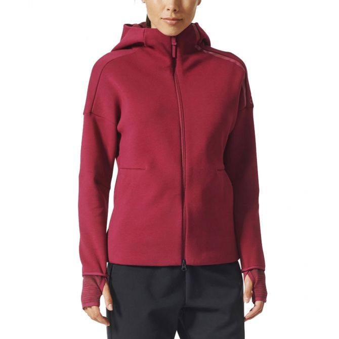 Felpa adidas zne hoodie online