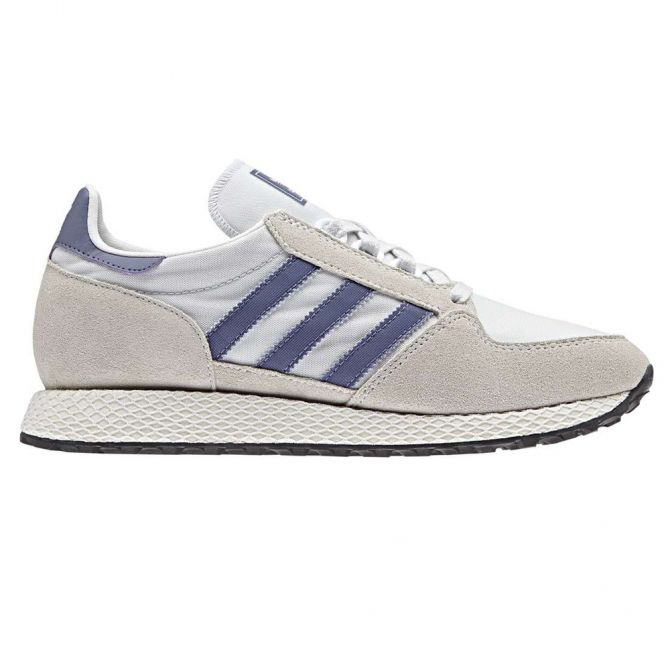 Adidas aq1220 on sale