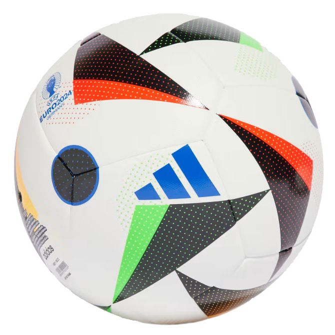 Adidas europei shop