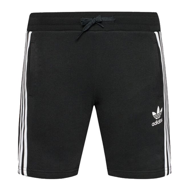 Pantaloncini adidas costo hot sale