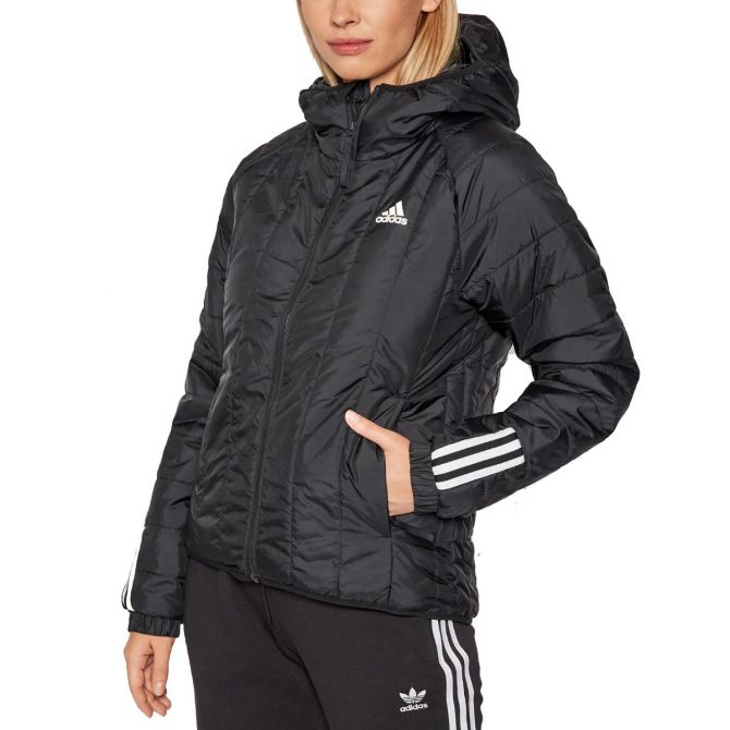 ADIDAS PIUMINO DONNA ITAVIC 3 GU3957 Grandinetti Sport