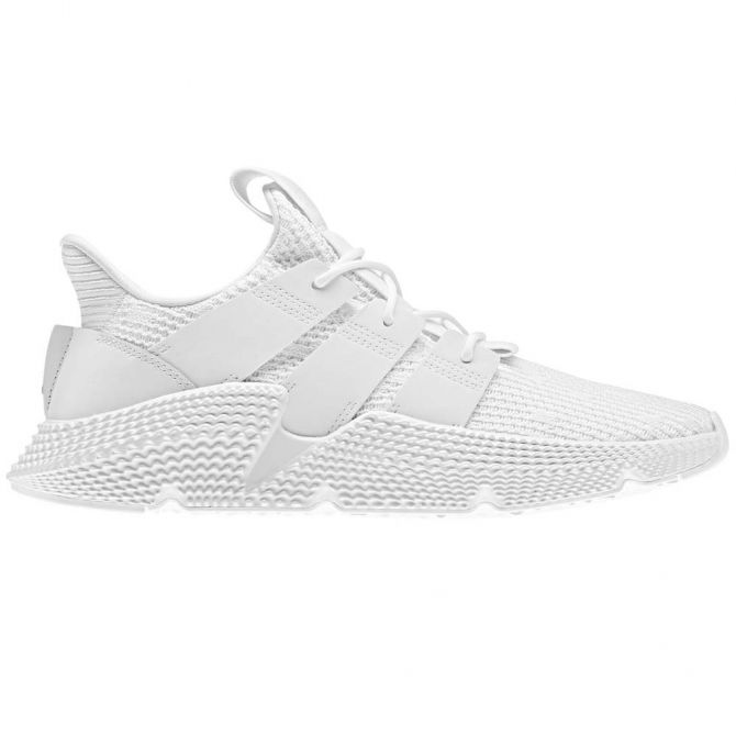 Prophere db2705 sale