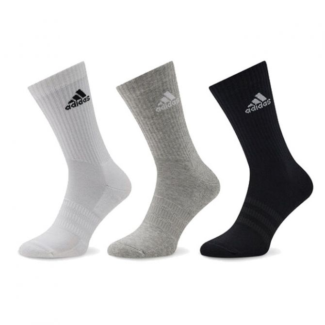 Calze di spugna adidas 2025