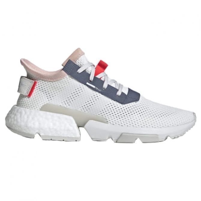 ADIDAS POD S3.1 EE4852 Grandinetti Sport