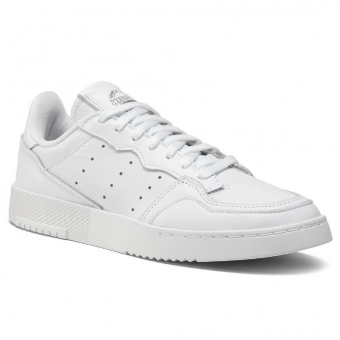 Adidas supercourt ee6037 top
