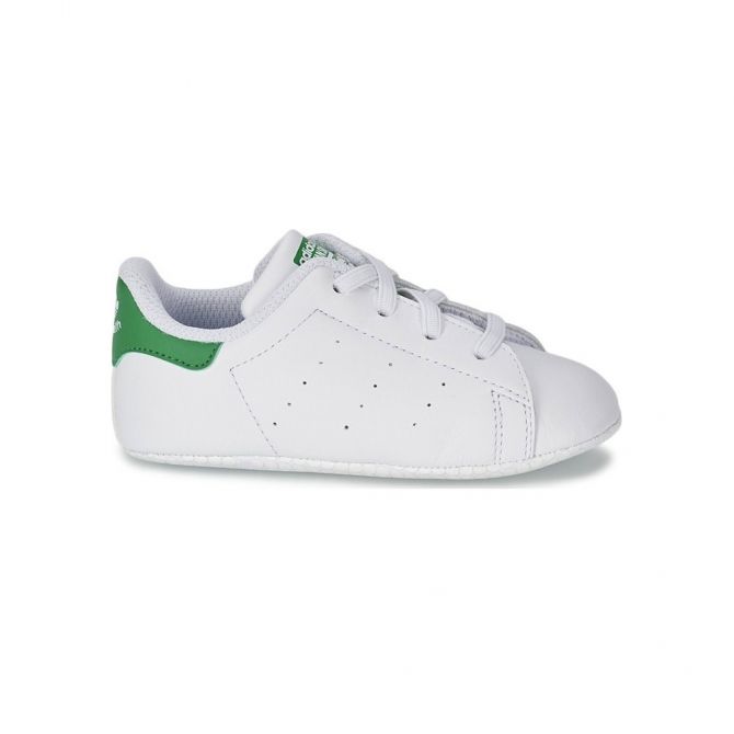 ADIDAS STAN SMITH BABY B24101 Grandinetti Sport