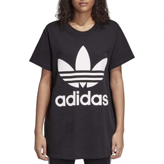 Magliette donna sportive on sale