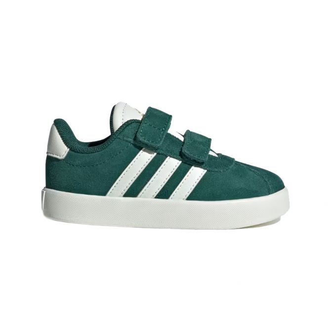 ADIDAS BAMBINO VL COURT 3.0 CF ID9161 Grandinetti Sport