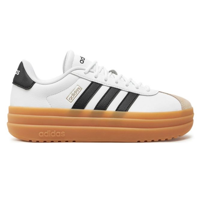 Adidas vl court online