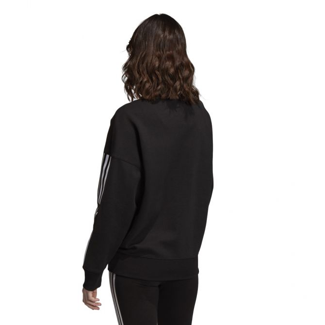 Ed7526 adidas new arrivals