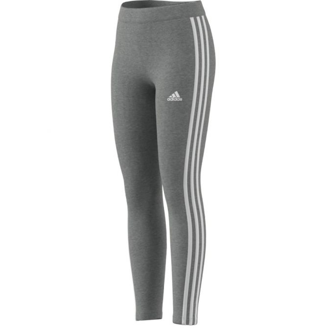 Leggins adidas bambina 12 anni new arrivals