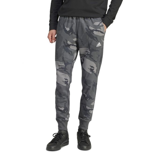 Tuta mimetica adidas new arrivals