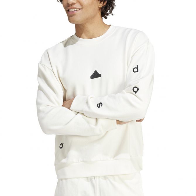 Felpe adidas uomo particolari best sale