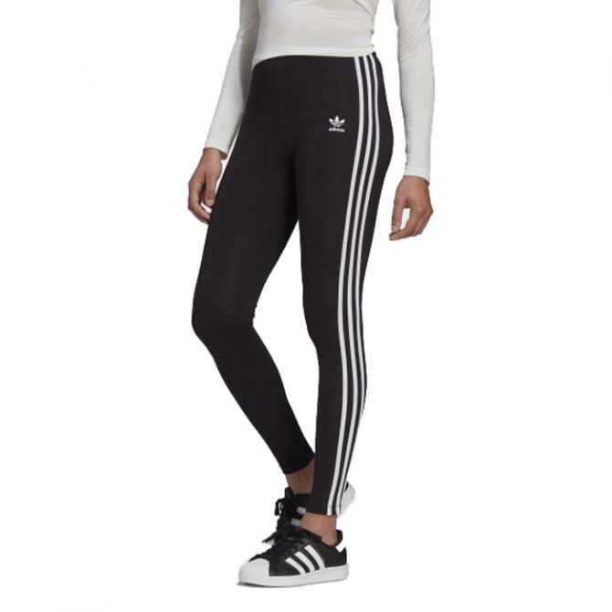 ADIDAS LEGGINGS ORIGINALS 3STR TIGHT GN4504 Grandinetti Sport