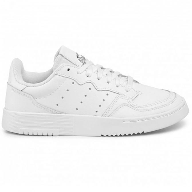 Ee7726 new arrivals