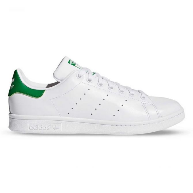 Adidas stan smith storia top