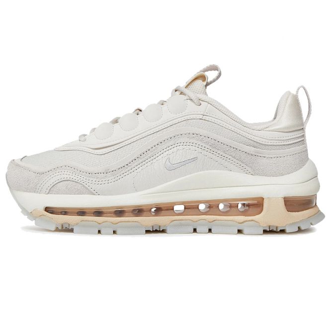 Nike air max 97 desert sand discount