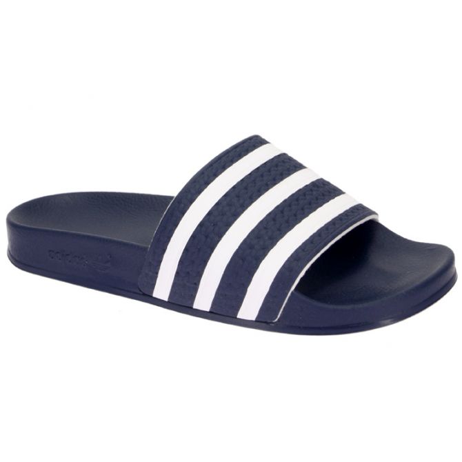 Ciabatte gomma adidas discount