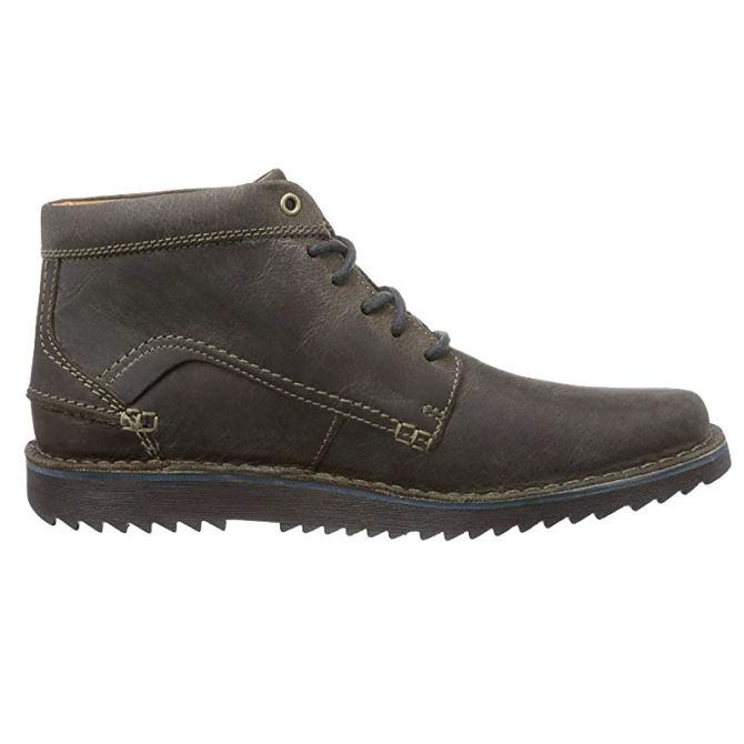 Clarks remsen hi discount