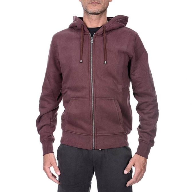 Felpa colmar deals uomo zip