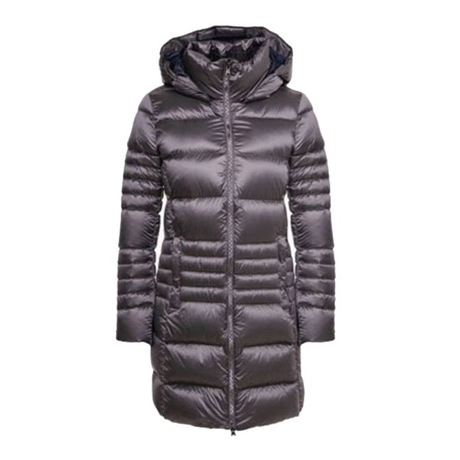 Colmar originals piumino donna online