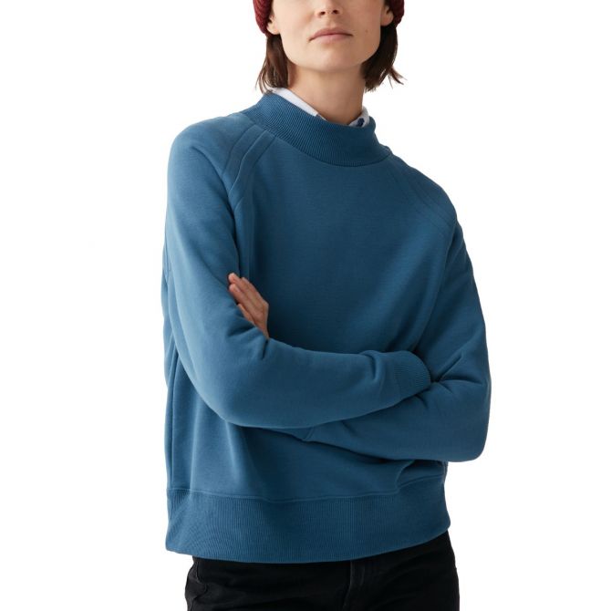 Colmar felpa sales donna