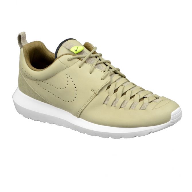 Nike roshe run donna giallo new arrivals