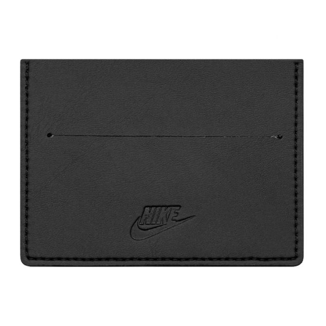 Portafoglio nike uomo on sale