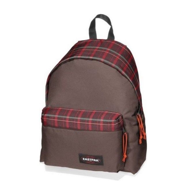 EASTPAK ZAINO PADDED K620 06H Grandinetti Sport