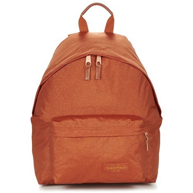 K620 eastpak sales