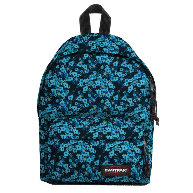 Mini zaino eastpak store