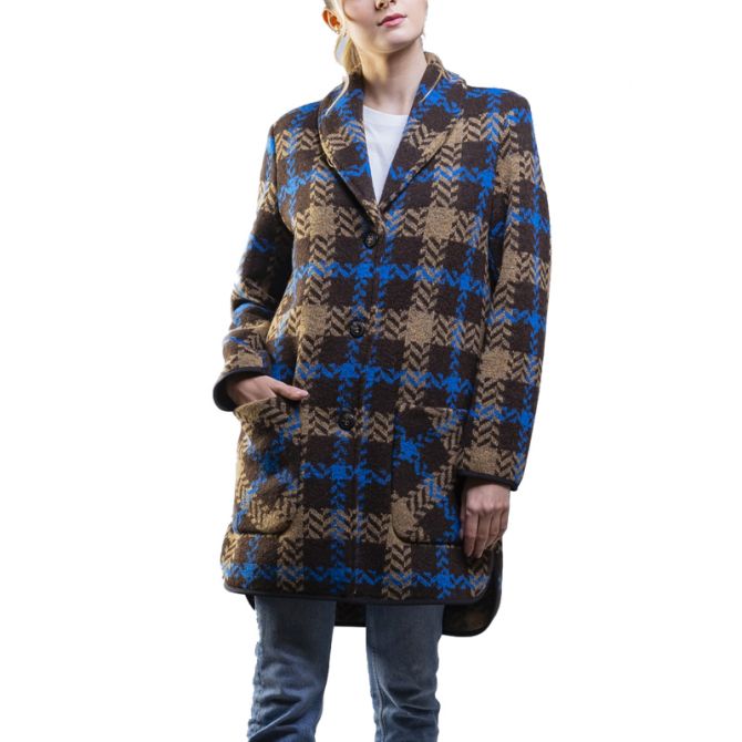 Cappotto donna prezzi cheap