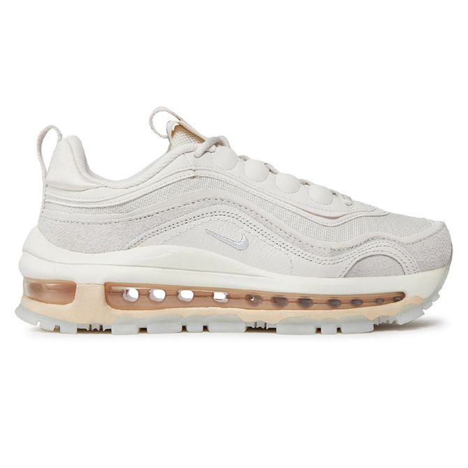 Air max deals 97 trasparenti
