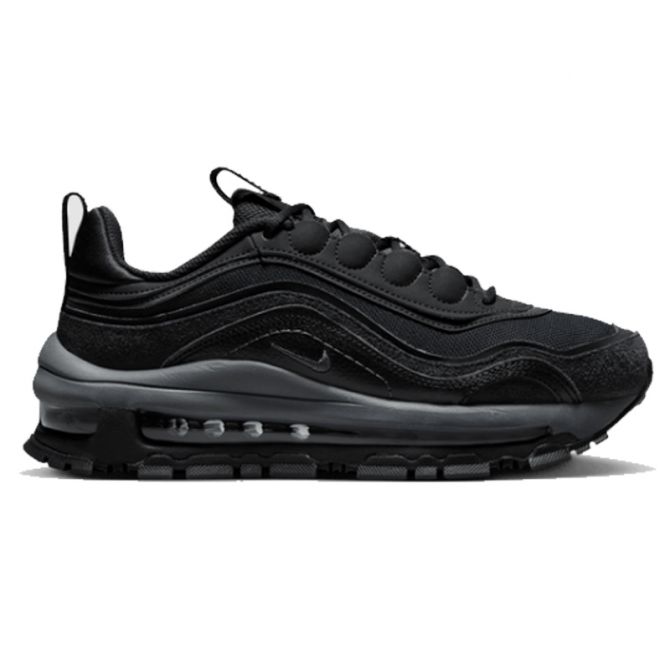 Nike air max 97 contrassegno sale
