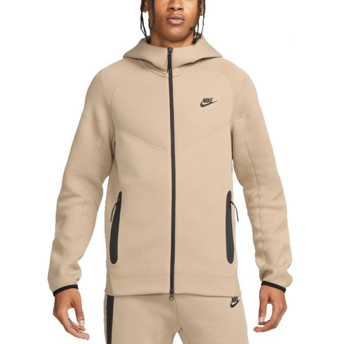 Felpa on sale nike semplice