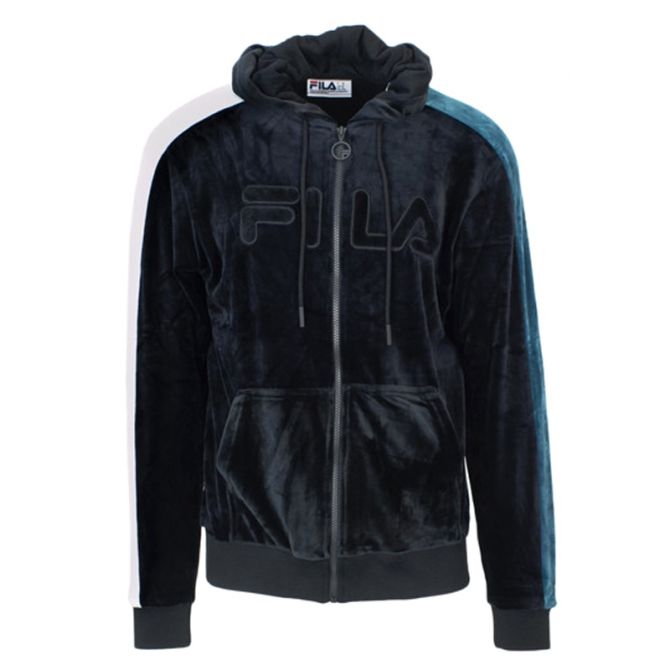 Felpa fila uomo 2016 top