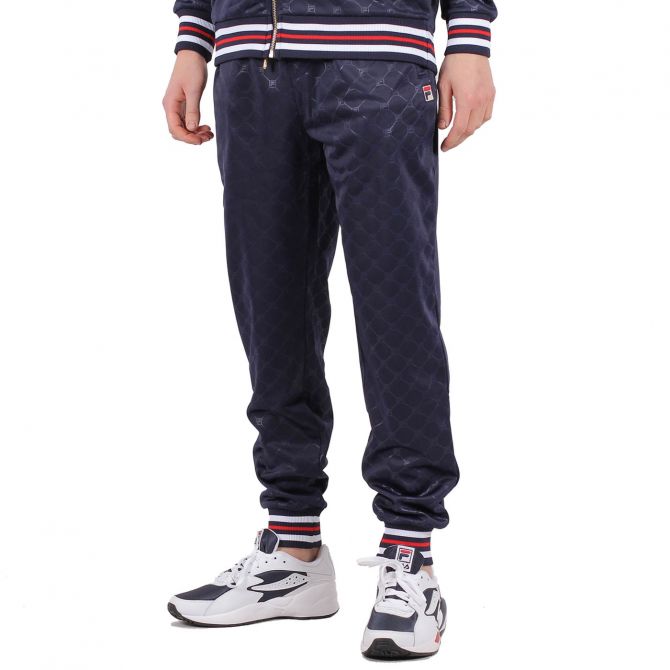 Fila mitchell deals