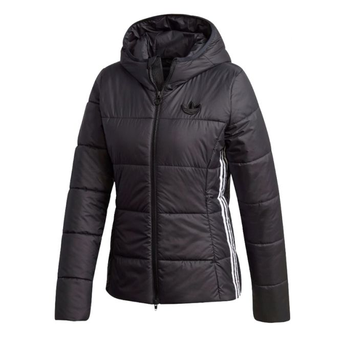ADIDAS ORIGINALS SLIM JACKET W GD2507 Grandinetti Sport