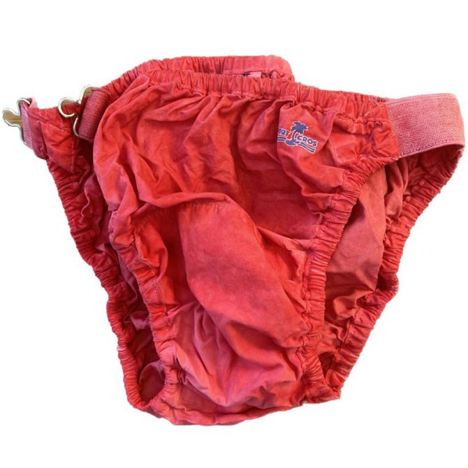 Port cros costumi cheap