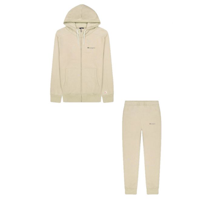 Tute champion scontate new arrivals