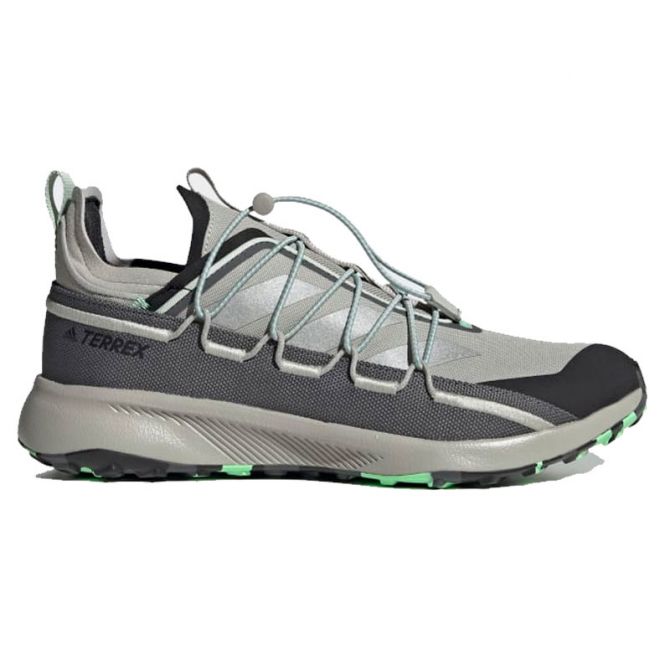 ADIDAS TERREX VOYAGER 21 CANVAS GX8675 Grandinetti Sport